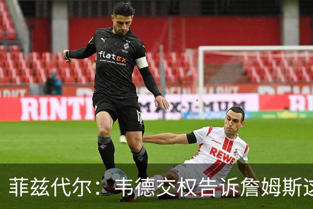 菲兹代尔：韦德交权告诉詹姆斯这是他的球队 LBJ苦练低位迎来爆发
