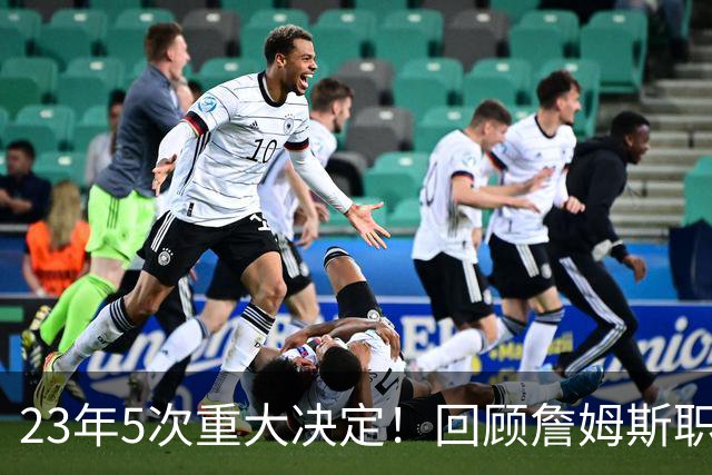 about image