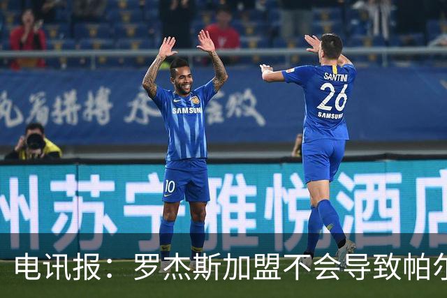 about image